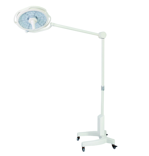 StarLux 120 Portable
