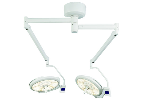 StarLux 160