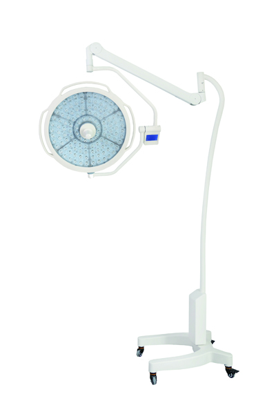 StarLux 160 Plus Portable