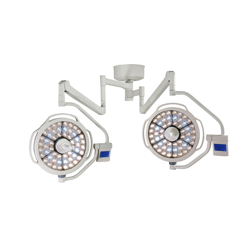 StarLux 120