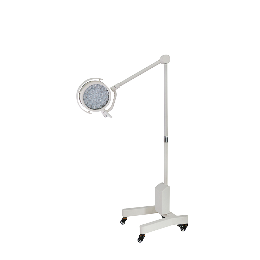 StarLux 60 Portable