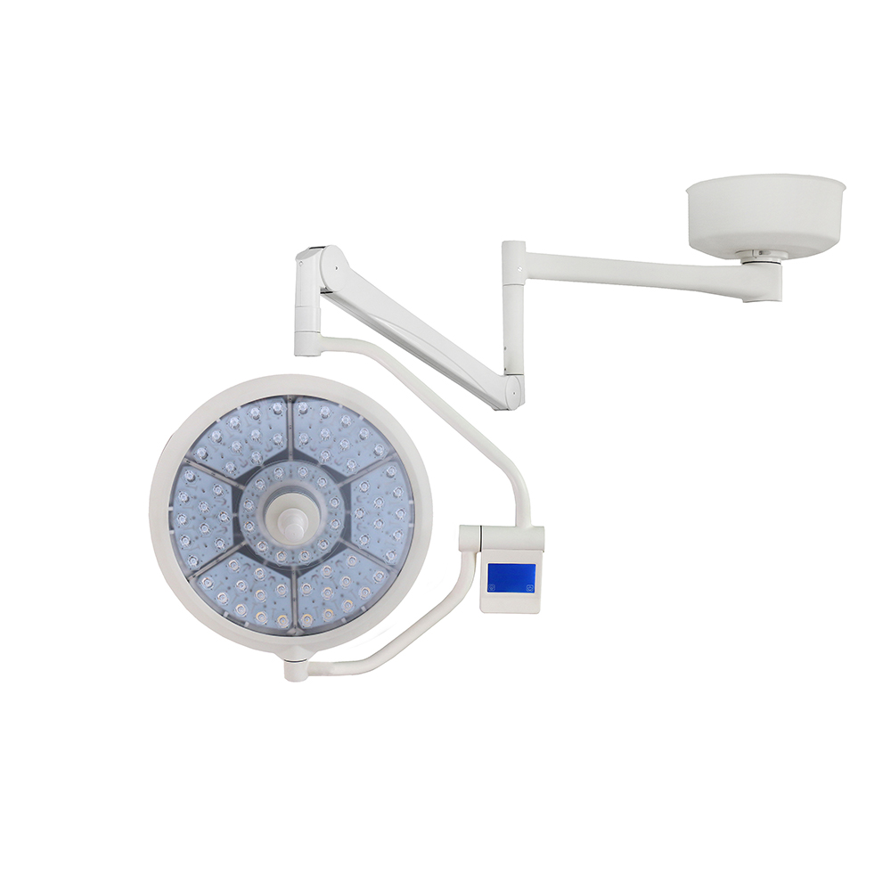 StarLux 160 Plus